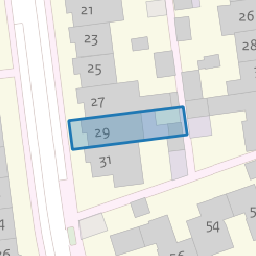 Perceel HTM00-D-6669