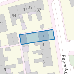 Perceel HTM00-D-6674