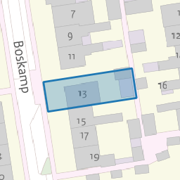 Perceel HTM00-D-6678