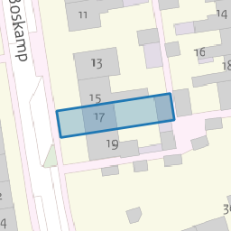 Perceel HTM00-D-6679