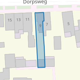 Perceel HTM00-D-6682