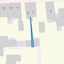 Perceel HTM00-D-6683