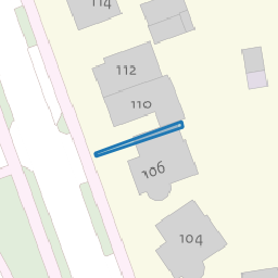 Perceel HTM00-D-6684