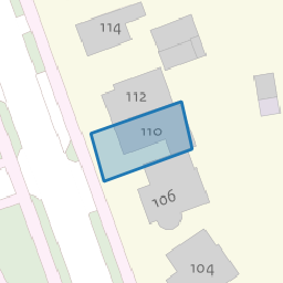 Perceel HTM00-D-6685