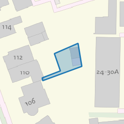 Perceel HTM00-D-6686