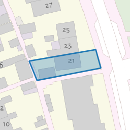 Perceel HTM00-D-6689