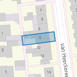 Perceel HTM00-D-6690