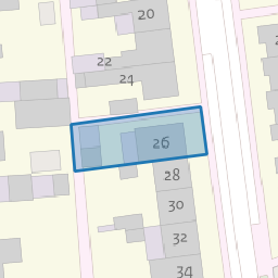 Perceel HTM00-D-6692