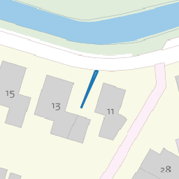 Perceel HTM00-D-6695