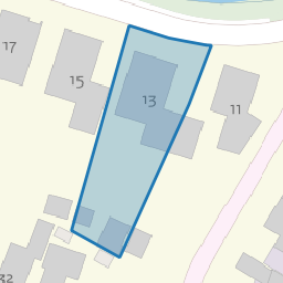 Perceel HTM00-D-6696