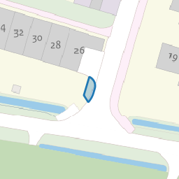 Perceel HTM00-D-6697