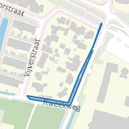 Perceel HTM00-D-6699