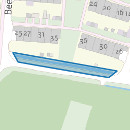 Perceel HTM00-D-6701