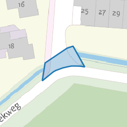 Perceel HTM00-D-6702