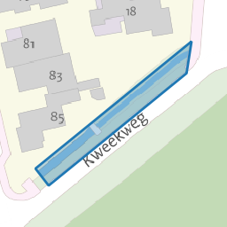 Perceel HTM00-D-6703