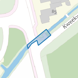 Perceel HTM00-D-6704