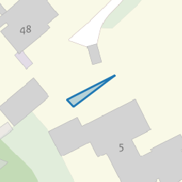 Perceel HTM00-D-6706