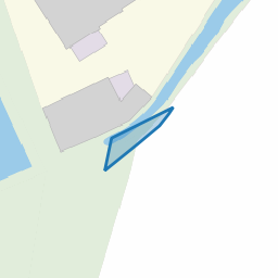 Perceel HTM00-D-6708