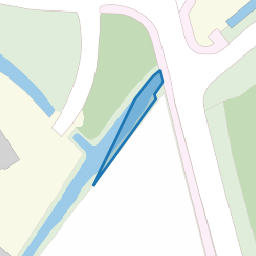 Perceel HTM00-D-6710