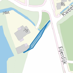 Perceel HTM00-D-6712