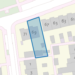 Perceel HTM00-D-6718