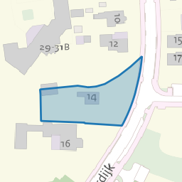 Perceel HTM00-D-6723