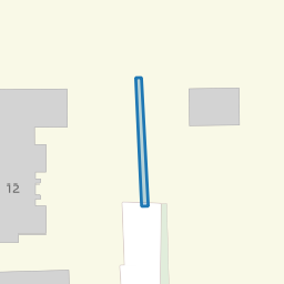 Perceel HTM00-D-6724