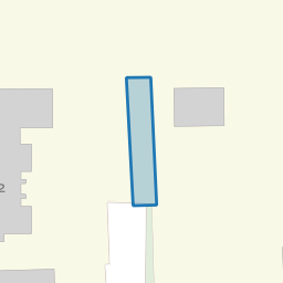 Perceel HTM00-D-6725