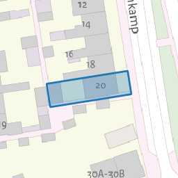 Perceel HTM00-D-6729