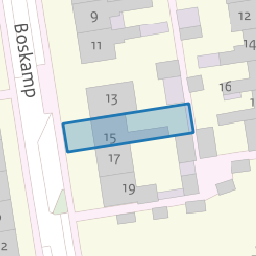 Perceel HTM00-D-6730