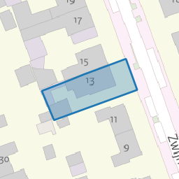 Perceel HTM00-D-6732