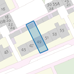 Perceel HTM00-D-6737