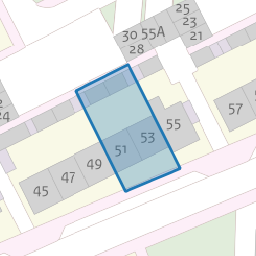 Perceel HTM00-D-6738