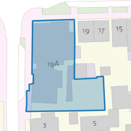 Perceel HTM00-D-6743