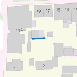 Perceel HTM00-D-6744