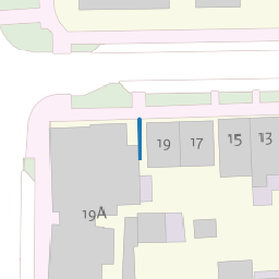 Perceel HTM00-D-6745