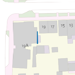 Perceel HTM00-D-6747