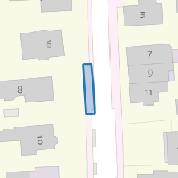 Perceel HTM00-D-6748