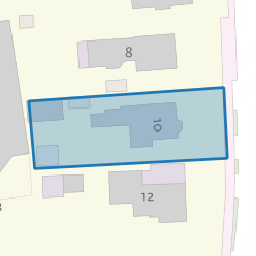 Perceel HTM00-D-6750