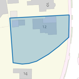 Perceel HTM00-D-6753