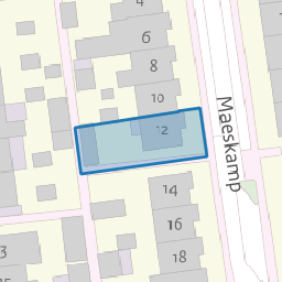 Perceel HTM00-D-6757