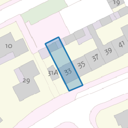 Perceel HTM00-D-6759