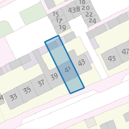 Perceel HTM00-D-6762