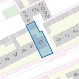 Perceel HTM00-D-6763