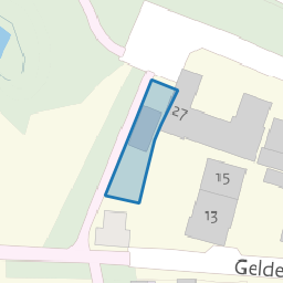 Perceel HTM00-D-6764