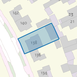 Perceel HTM00-D-6766