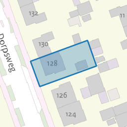 Perceel HTM00-D-6768