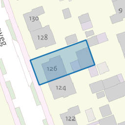 Perceel HTM00-D-6769