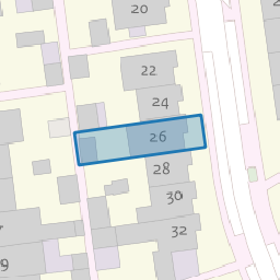 Perceel HTM00-D-6773