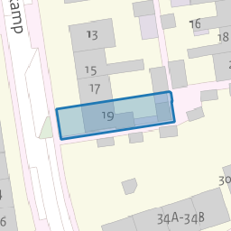 Perceel HTM00-D-6775